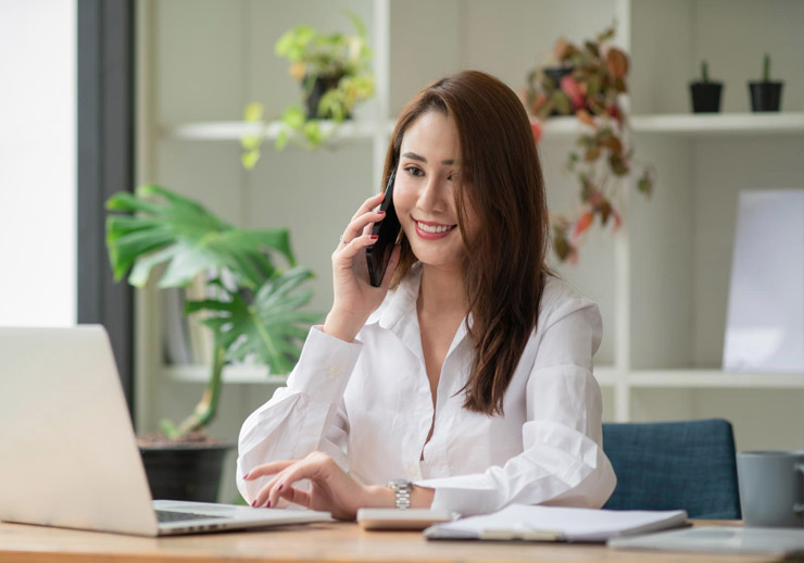 contact person at shine veranda