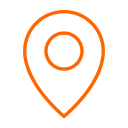 gps