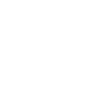 map pin icon