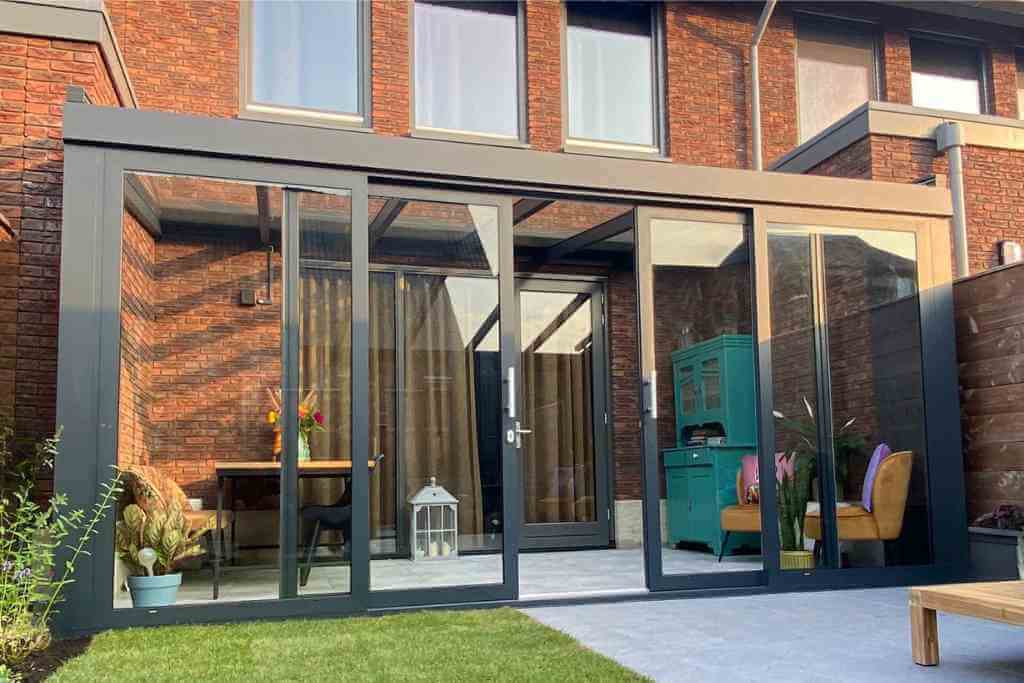 Ontwerp-zonder-titel-41