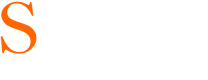 logo sv_new_white_scaled